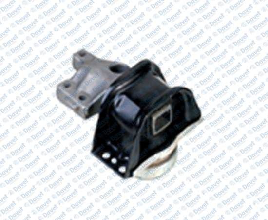 LDM 312005 Motor Takozu C4 I-  C4 I Picasso 04>11 - P3008 I - P307 - P5008 I - Rcz - Citroen C4 I -C4 Picasso I - Ds  ####